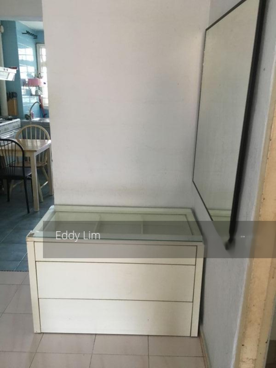Blk 6 Holland Close (Queenstown), HDB 3 Rooms #124617022